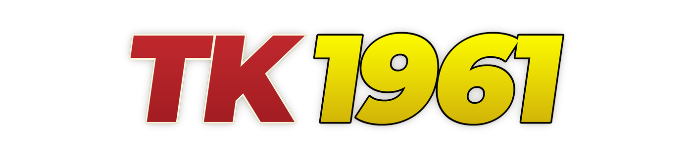 tk1961